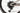 Specialized Turbo Tero X 4.0 2024 - SRAM SX - Aluminium