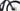 BH AtomX 2025 - Shimano Deore - RaceFace AR30