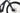 BH AtomX 2025 - Shimano Deore - RaceFace AR30