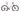 Berria Mako 2020 - Shimano XT - Mavic Crossmax SL S