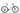 Berria Mako 2020 - Shimano XT - Mavic Crossmax SL S
