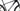 Cannondale Scalpel HT 2021 - SRAM NX - WTB