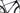 Cannondale Scalpel HT 2021 - SRAM NX - WTB