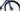 Giant TCR Advanced Pro 0 Disc 2021 - Shimano Ultegra Di2 - Giant SLR-1 Carbon Disc WheelSystem, 42mm