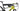 Scott Spark RC 900 World Cup X01 AXS 2022 - SRAM X01 AXS - Syncros Silverton 1.0