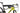 Scott Spark RC 900 World Cup X01 AXS 2022 - SRAM X01 AXS - Syncros Silverton 1.0