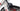 Argon 18 Gallium Pro 2016 - Shimano Ultegra - Mavic Cosmic