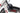 Argon 18 Gallium Pro 2016 - Shimano Ultegra - Mavic Cosmic