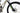Ghost FR AMR 2020 - SRAM NX - Aluminium