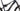 KTM Macina Kapoho 8973 2025 - SRAM SX - KTM