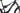 KTM Macina Kapoho 8973 2025 - SRAM SX - KTM