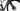 Pinarello Dogma F 2023 - Shimano Dura-Ace Di2 2x12sp - Enve SES 4.5