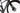 Pinarello Dogma F 2023 - Shimano Dura-Ace Di2 2x12sp - Enve SES 4.5