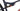 Orbea Oiz 2019 - SRAM X01 - Mavic Crossmax Elite