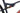 Orbea Oiz 2019 - SRAM X01 - Mavic Crossmax Elite