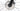 Cannondale SuperSix Evo 2024 - SRAM Red AXS 2x12sp - Hollowgram SL 50