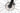 Cannondale SuperSix Evo 2024 - SRAM Red AXS 2x12sp - Hollowgram SL 50