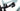 Rocky Mountain Instinct 2025 - Shimano XT - WTB KOM i30
