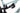 Rocky Mountain Instinct 2025 - Shimano XT - WTB KOM i30