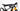 Trek Rail 9.8 2022 - SRAM GX Eagle 1x12sp - Bontrager Line Comp 30