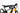 Trek Rail 9.8 2022 - SRAM GX Eagle 1x12sp - Bontrager Line Comp 30