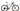Wilier USMA SL - SRAM NX - Miche