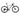 Wilier USMA SL - SRAM NX - Miche