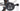 Trek Madone 300 2014 - Shimano Ultegra - Evo 38