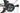 Trek Madone 300 2014 - Shimano Ultegra - Evo 38