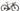 Factor Ostro VAM 2023 - SRAM Red AXS 2x12sp - Carbon