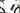 Falter E 9.0 FL 2024 - Shimano Nexus - Aluminium