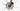 BH Core Race Carbon 1.4 2022 - Shimano Ultegra - Gurpil Nova