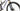 Orbea OIZ M-LTD 2024 - SRAM XX Eagle SL AXS 1x12sp - OQUO Mountain Performance MP30LTD Carbon