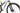 Orbea OIZ M-LTD 2024 - SRAM XX Eagle SL AXS 1x12sp - OQUO Mountain Performance MP30LTD Carbon