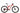 KTM Scarp Exonic X01 AXS 2022 - Sram X01 AXS - DT Swiss XRC1200