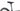 Orbea Alma 2019 - SRAM X01 - Mavic Crossmax
