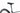 Orbea Alma 2019 - SRAM X01 - Mavic Crossmax