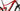 Centurion No Pogo F860i 2024 - Shimano Deore - Procraft Altitude