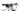 Scott Spark RC World Cup 2025 - SRAM X01 - DT Swiss XRC1501