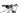 Scott Spark RC World Cup 2025 - SRAM X01 - DT Swiss XRC1501