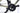 Specialized Tarmac SL7 2023 - Shimano 105 Di2 2x12sp - DT Swiss R470