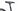 Orbea Oiz M30 2024 - Shimano XT - DT Swiss X1900