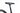 Orbea Oiz M30 2024 - Shimano XT - DT Swiss X1900
