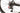 Giant TCR Advanced Pro Team 2021 - SRAM Red eTap - Zipp 302