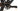 Mondraker F-Podium R 2019 - SRAM X01 - DT Swiss XR1501