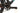 Mondraker F-Podium R 2019 - SRAM X01 - DT Swiss XR1501
