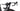 Pinarello Dogma F 2023 - Shimano Dura-Ace Di2 2x12sp - Enve SES 4.5