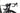 Pinarello Dogma F 2023 - Shimano Dura-Ace Di2 2x12sp - Enve SES 4.5
