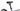 Cube Stereo Hybrid Race XT 2023 - Shimano XT - Aluminium