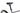Cube Stereo Hybrid Race XT 2023 - Shimano XT - Aluminium